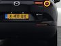 Mazda MX-30 e-SkyActiv 145 First Edition 36 kWh | CAMERA | ADAPTIVE | HUD | STOELVERW.