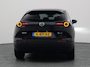 Mazda MX-30 e-SkyActiv 145 First Edition 36 kWh | CAMERA | ADAPTIVE | HUD | STOELVERW.
