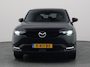 Mazda MX-30 e-SkyActiv 145 First Edition 36 kWh | CAMERA | ADAPTIVE | HUD | STOELVERW.