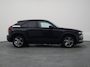 Mazda MX-30 e-SkyActiv 145 First Edition 36 kWh | CAMERA | ADAPTIVE | HUD | STOELVERW.