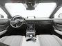 Mazda MX-30 e-SkyActiv 145 First Edition 36 kWh | CAMERA | ADAPTIVE | HUD | STOELVERW.