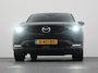 Mazda MX-30 e-SkyActiv 145 First Edition 36 kWh | CAMERA | ADAPTIVE | HUD | STOELVERW.