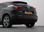 Mazda MX-30 e-SkyActiv 145 First Edition 36 kWh | CAMERA | ADAPTIVE | HUD | STOELVERW.
