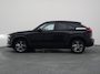 Mazda MX-30 e-SkyActiv 145 First Edition 36 kWh | CAMERA | ADAPTIVE | HUD | STOELVERW.