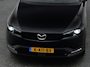 Mazda MX-30 e-SkyActiv 145 First Edition 36 kWh | CAMERA | ADAPTIVE | HUD | STOELVERW.