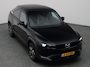 Mazda MX-30 e-SkyActiv 145 First Edition 36 kWh | CAMERA | ADAPTIVE | HUD | STOELVERW.