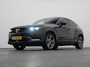Mazda MX-30 e-SkyActiv 145 First Edition 36 kWh | CAMERA | ADAPTIVE | HUD | STOELVERW.
