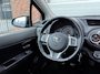 Toyota Yaris 1.3 VVT-i Aspiration I 5-Deurs I Airco I Navi