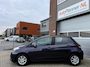 Toyota Yaris 1.3 VVT-i Aspiration I 5-Deurs I Airco I Navi