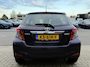 Toyota Yaris 1.3 VVT-i Aspiration I 5-Deurs I Airco I Navi
