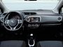 Toyota Yaris 1.3 VVT-i Aspiration I 5-Deurs I Airco I Navi