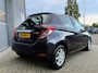 Toyota Yaris 1.3 VVT-i Aspiration I 5-Deurs I Airco I Navi
