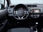 Toyota Yaris 1.3 VVT-i Aspiration I 5-Deurs I Airco I Navi