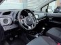 Toyota Yaris 1.3 VVT-i Aspiration I 5-Deurs I Airco I Navi