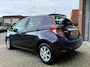 Toyota Yaris 1.3 VVT-i Aspiration I 5-Deurs I Airco I Navi