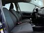 Toyota Yaris 1.3 VVT-i Aspiration I 5-Deurs I Airco I Navi