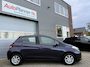 Toyota Yaris 1.3 VVT-i Aspiration I 5-Deurs I Airco I Navi