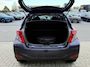 Toyota Yaris 1.3 VVT-i Aspiration I 5-Deurs I Airco I Navi