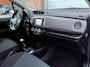 Toyota Yaris 1.3 VVT-i Aspiration I 5-Deurs I Airco I Navi