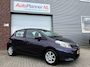 Toyota Yaris 1.3 VVT-i Aspiration I 5-Deurs I Airco I Navi