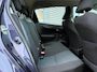 Toyota Yaris 1.3 VVT-i Aspiration I 5-Deurs I Airco I Navi