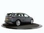 Skoda Enyaq iV 60