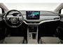 Skoda Enyaq iV 60