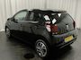 Peugeot 108 1.0 e-VTi 72pk 5D Allure