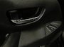 Peugeot 108 1.0 e-VTi 72pk 5D Allure