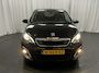 Peugeot 108 1.0 e-VTi 72pk 5D Allure