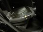 Peugeot 108 1.0 e-VTi 72pk 5D Allure