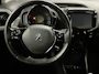 Peugeot 108 1.0 e-VTi 72pk 5D Allure