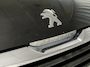 Peugeot 108 1.0 e-VTi 72pk 5D Allure