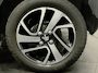Peugeot 108 1.0 e-VTi 72pk 5D Allure