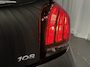 Peugeot 108 1.0 e-VTi 72pk 5D Allure