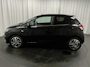Peugeot 108 1.0 e-VTi 72pk 5D Allure