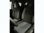 Peugeot 108 1.0 e-VTi 72pk 5D Allure
