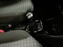 Peugeot 108 1.0 e-VTi 72pk 5D Allure