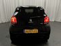 Peugeot 108 1.0 e-VTi 72pk 5D Allure