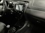 Peugeot 108 1.0 e-VTi 72pk 5D Allure