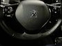 Peugeot 108 1.0 e-VTi 72pk 5D Allure