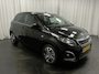Peugeot 108 1.0 e-VTi 72pk 5D Allure