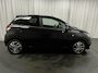 Peugeot 108 1.0 e-VTi 72pk 5D Allure