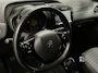 Peugeot 108 1.0 e-VTi 72pk 5D Allure