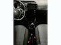 Peugeot 108 1.0 e-VTi 72pk 5D Allure