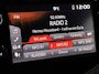 Peugeot 108 1.0 e-VTi 72pk 5D Allure