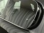 Peugeot 108 1.0 e-VTi 72pk 5D Allure