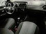 Peugeot 108 1.0 e-VTi 72pk 5D Allure