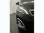 Peugeot 108 1.0 e-VTi 72pk 5D Allure
