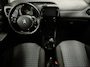 Peugeot 108 1.0 e-VTi 72pk 5D Allure